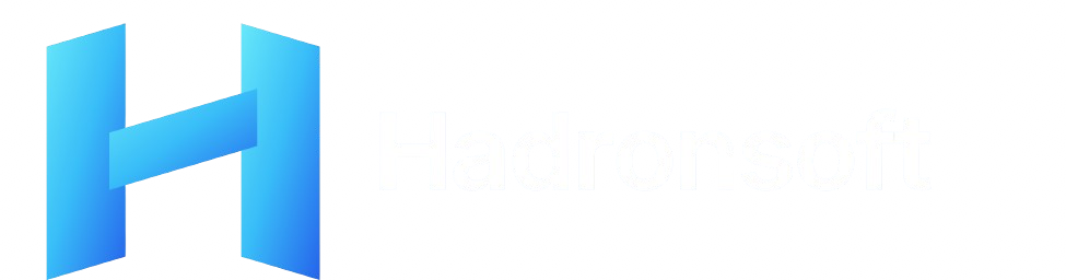 Hadronsoft